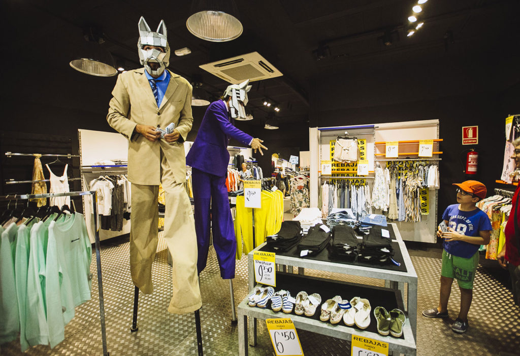 THE-WOLVES-GALERIA-10
