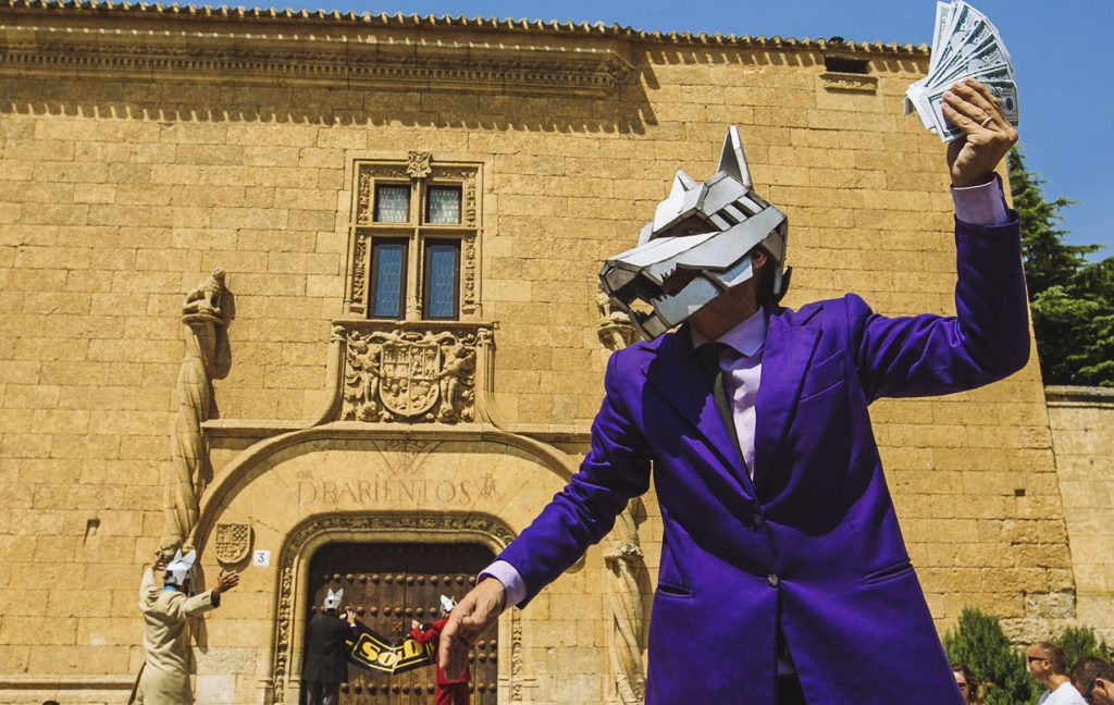 THE-WOLVES-GALERIA-11