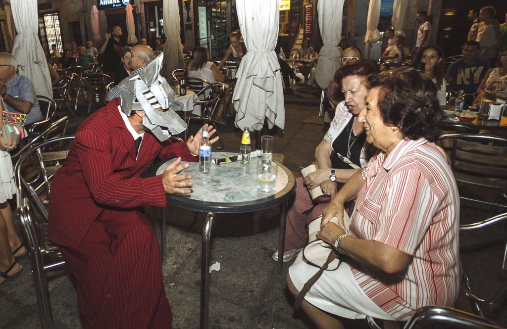 THE-WOLVES-GALERIA-19