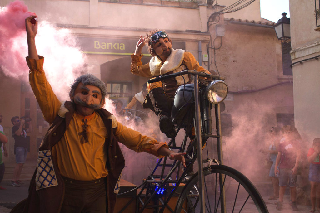 MOTORPUNK-GALERIA-01