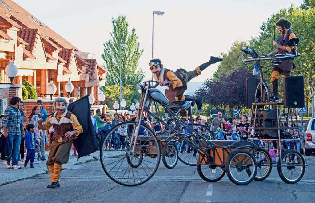 MOTORPUNK-GALERIA-02