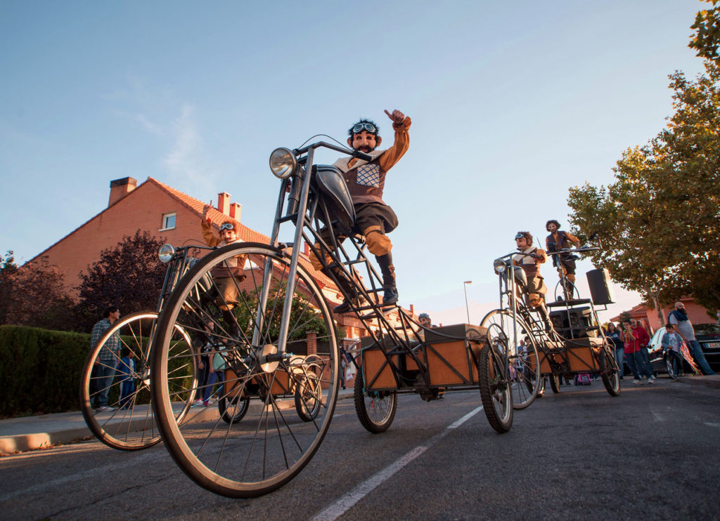 MOTORPUNK-GALERIA-03