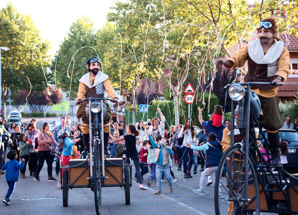 MOTORPUNK-GALERIA-04