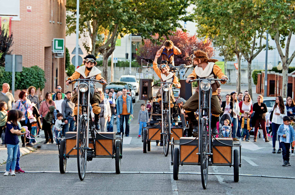 MOTORPUNK-GALERIA-05