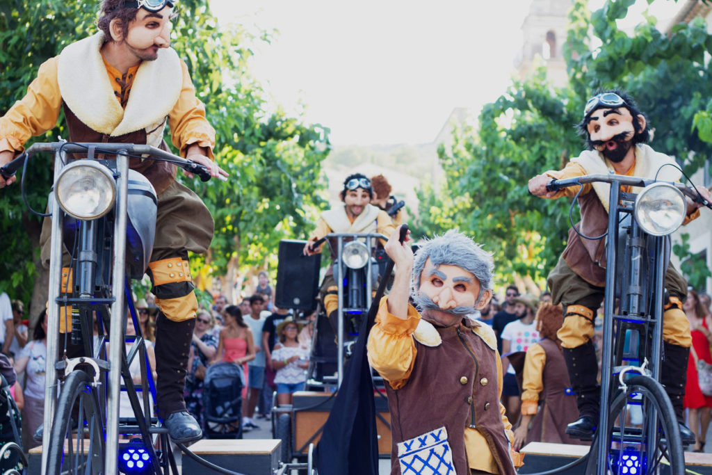 MOTORPUNK-GALERIA-06