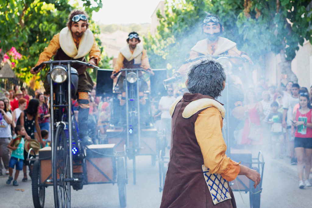 MOTORPUNK-GALERIA-07