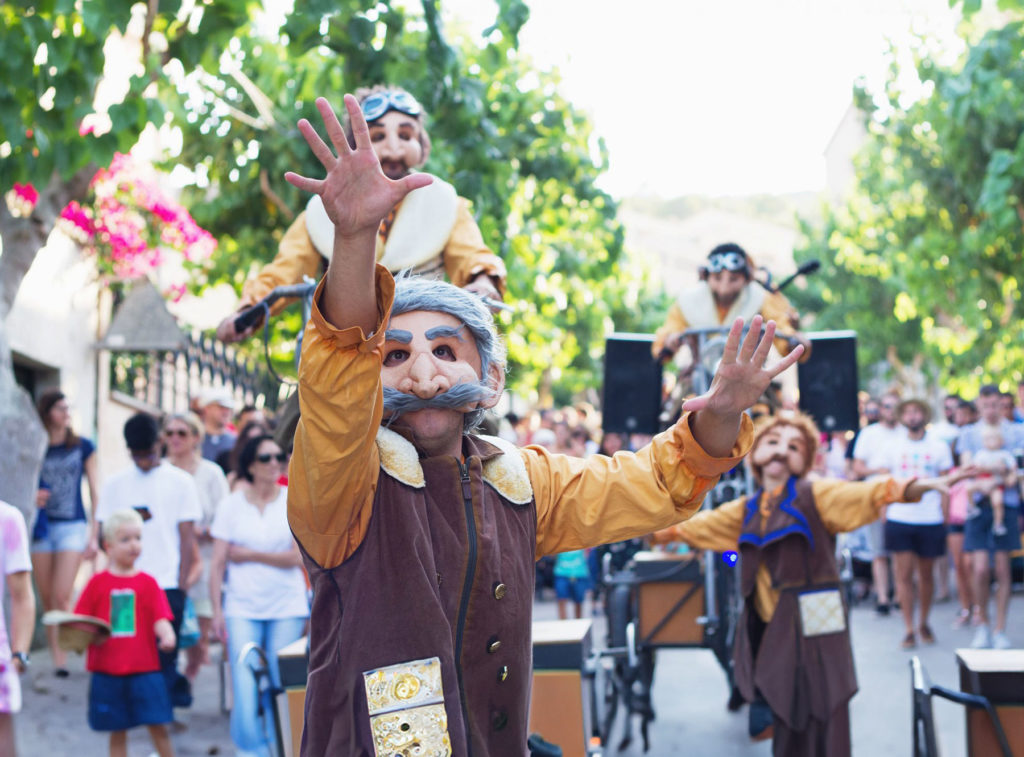 MOTORPUNK-GALERIA-08