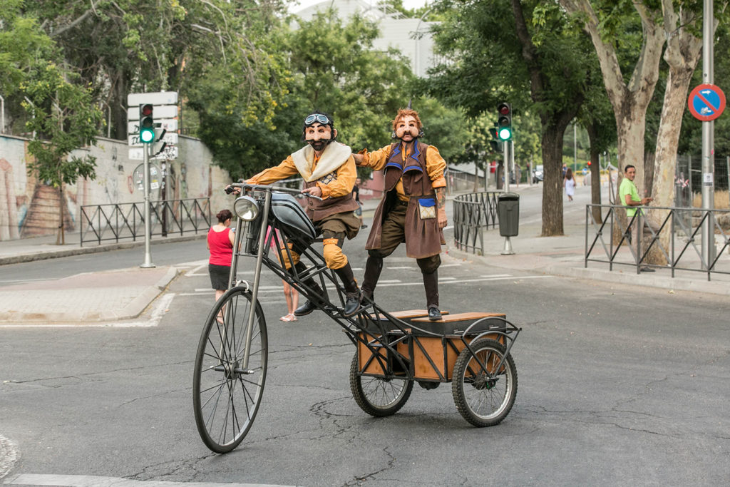 MOTORPUNK-GALERIA-09