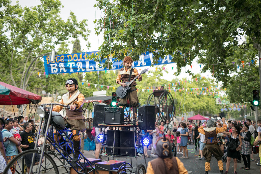 MOTORPUNK-GALERIA-10