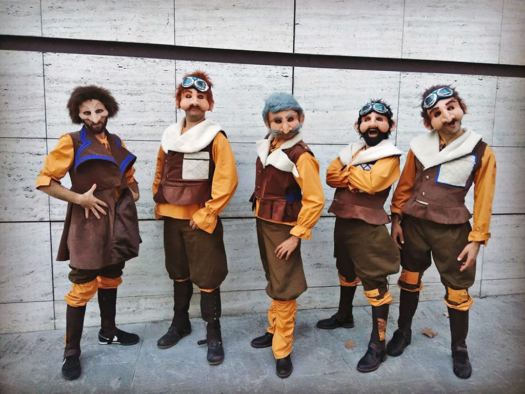 MOTORPUNK-GALERIA-11