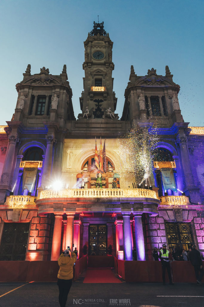 CABALGATA2020-GALERIA-01