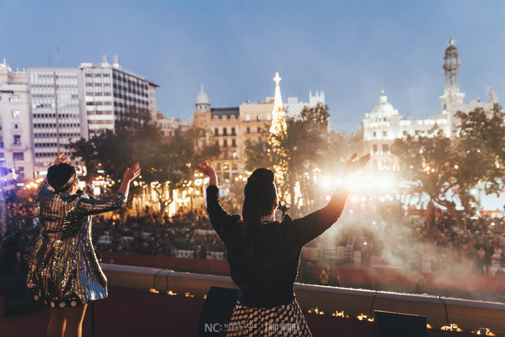 CABALGATA2020-GALERIA-02