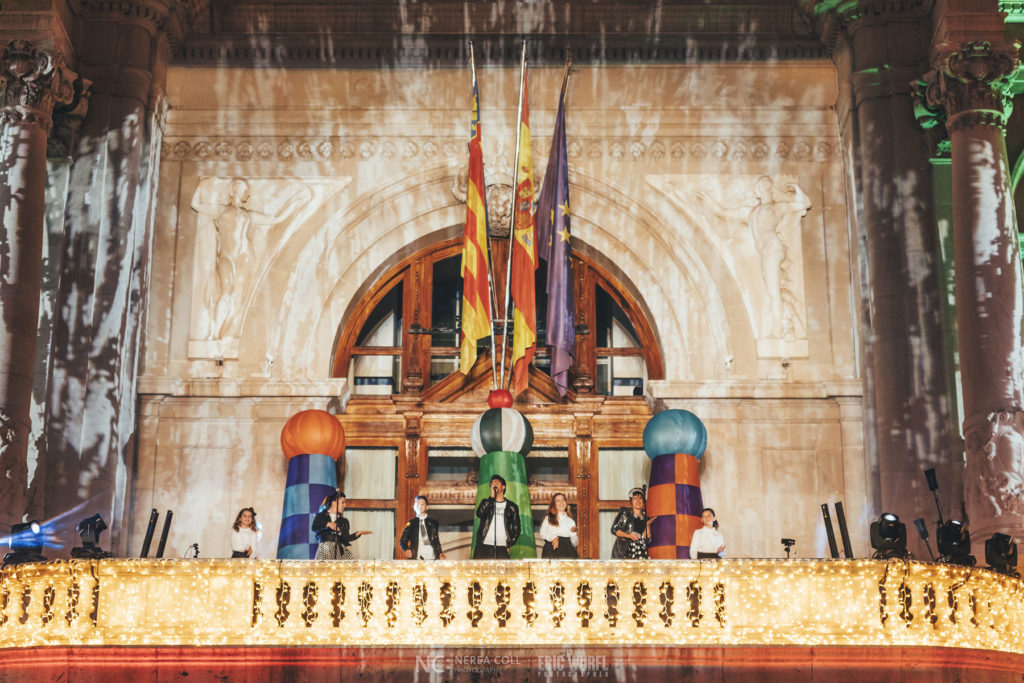 CABALGATA2020-GALERIA-03