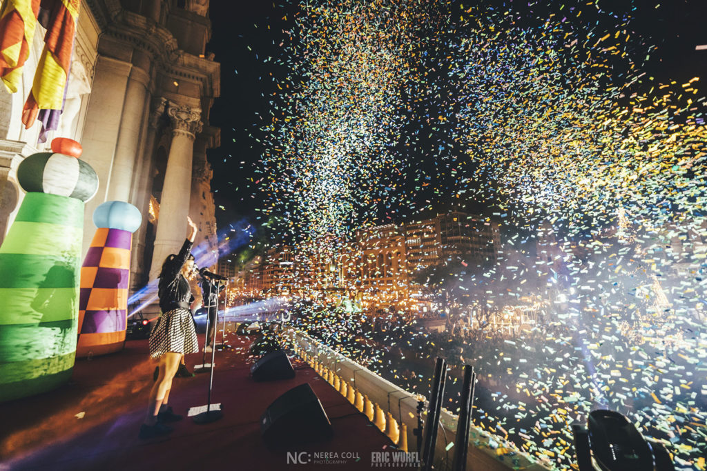 CABALGATA2020-GALERIA-04