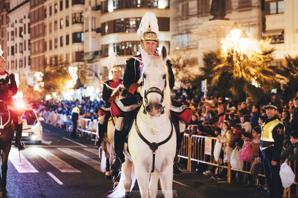 CABALGATA2020-GALERIA-05