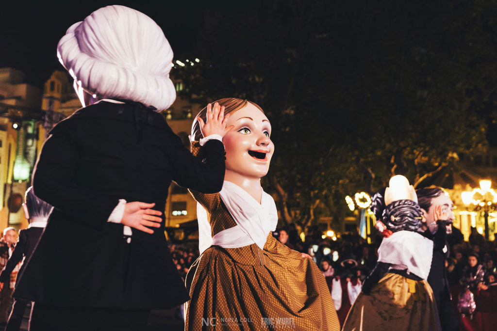 CABALGATA2020-GALERIA-06