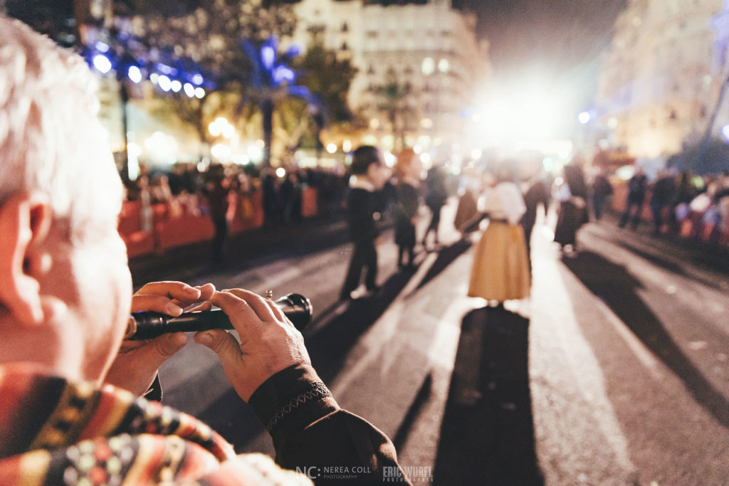 CABALGATA2020-GALERIA-07