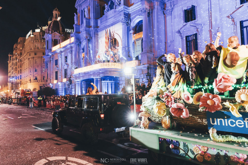 CABALGATA2020-GALERIA-08