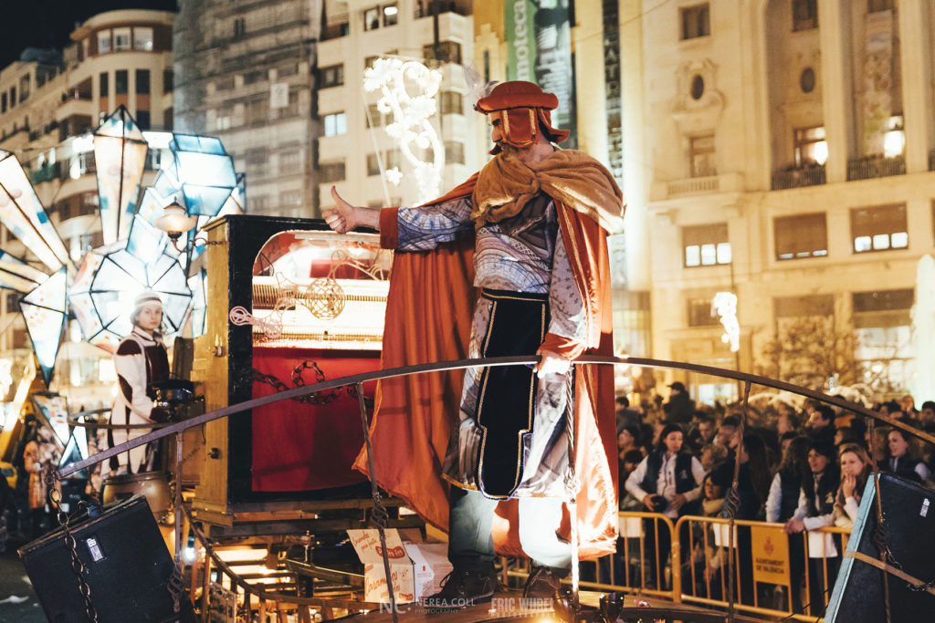 CABALGATA2020-GALERIA-09