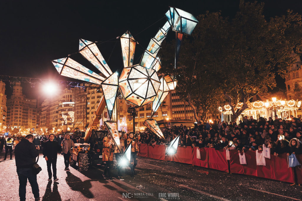 CABALGATA2020-GALERIA-10