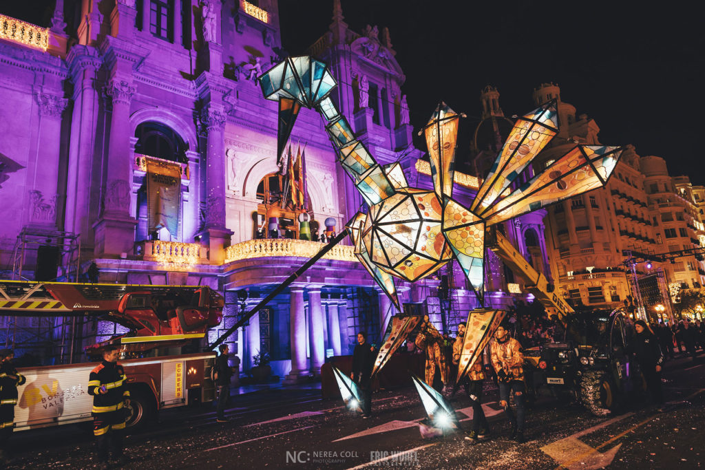 CABALGATA2020-GALERIA-11