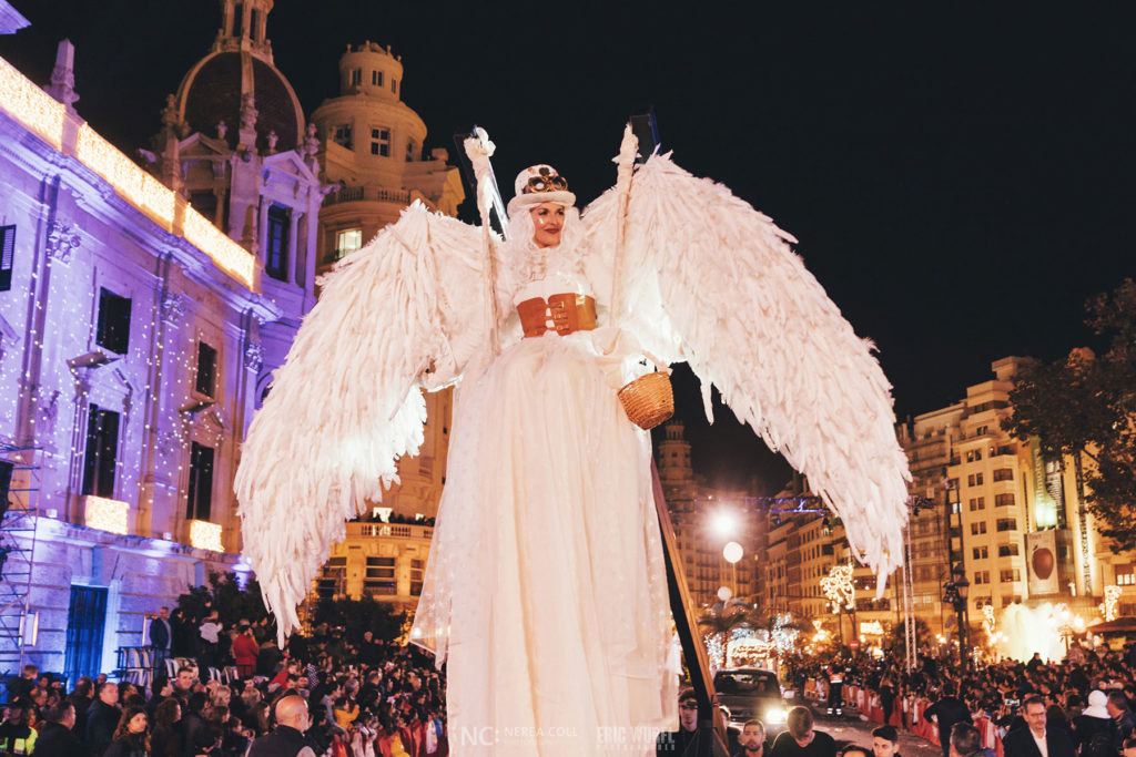 CABALGATA2020-GALERIA-12