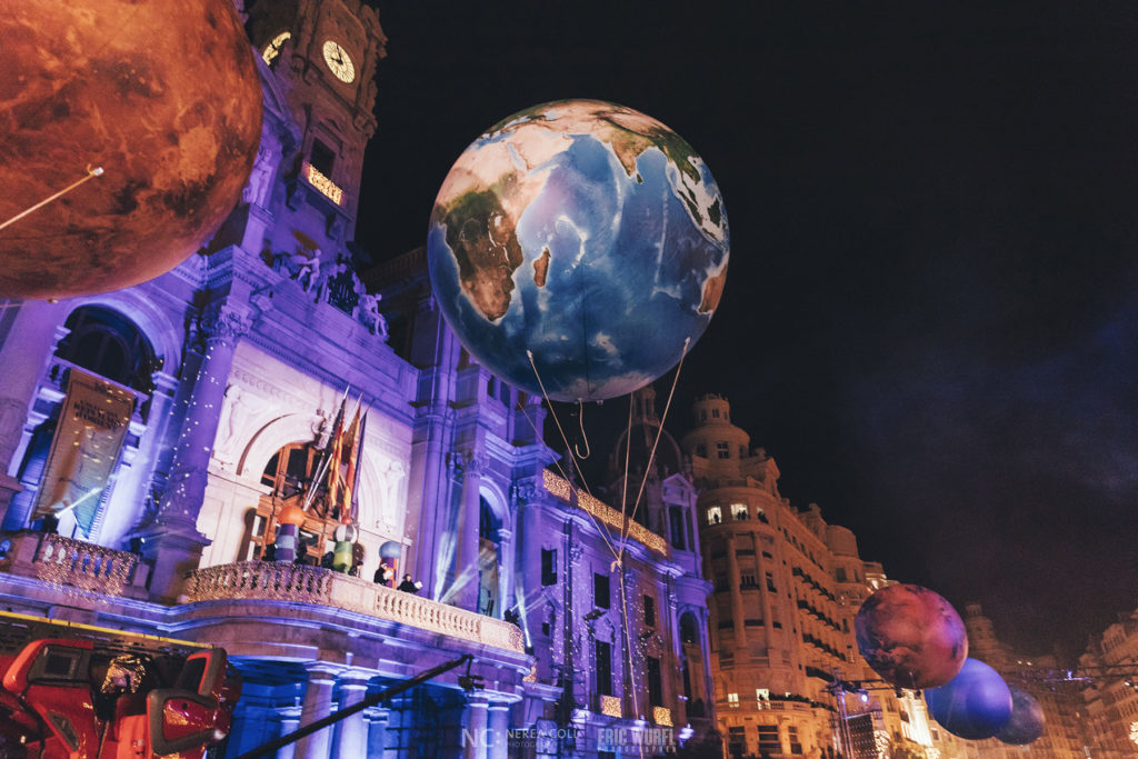 CABALGATA2020-GALERIA-14