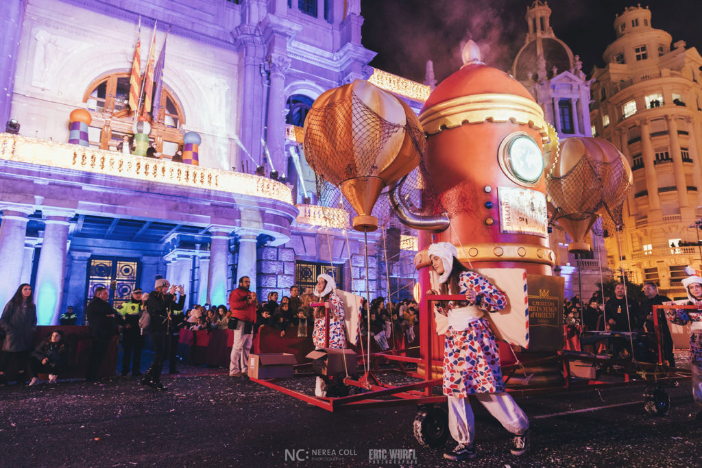 CABALGATA2020-GALERIA-15