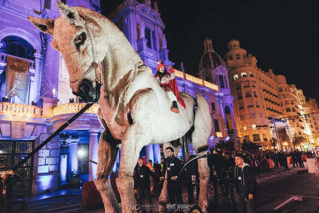 CABALGATA2020-GALERIA-16