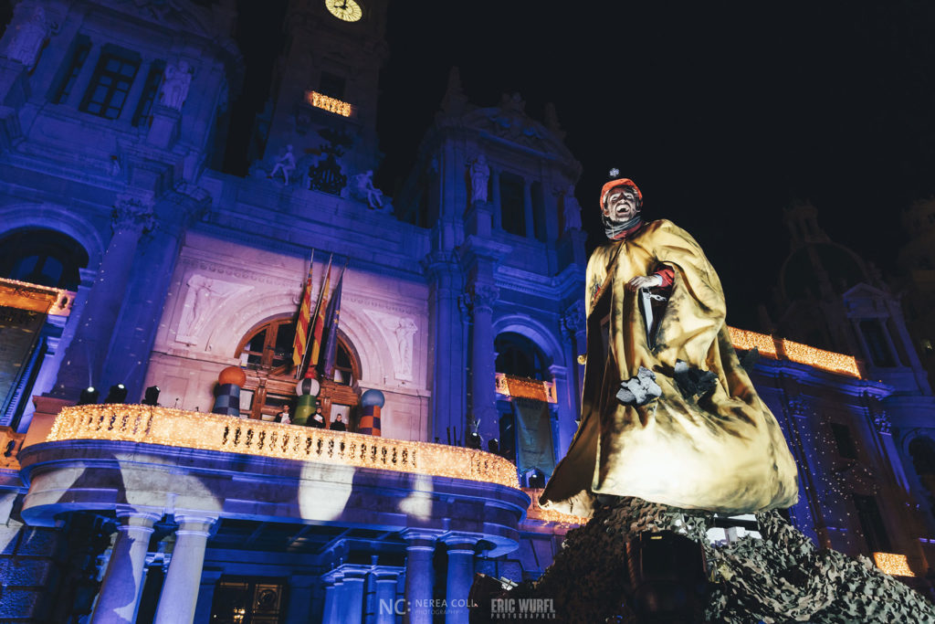 CABALGATA2020-GALERIA-18