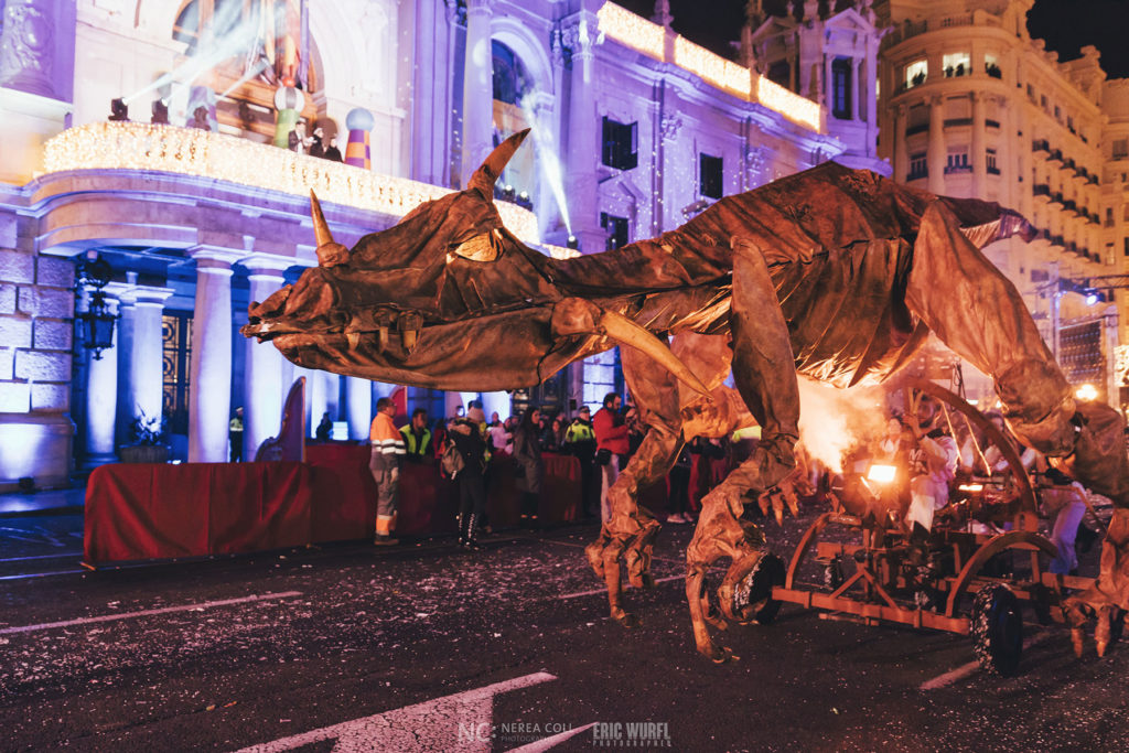 CABALGATA2020-GALERIA-19