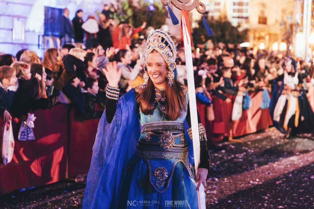 CABALGATA2020-GALERIA-20