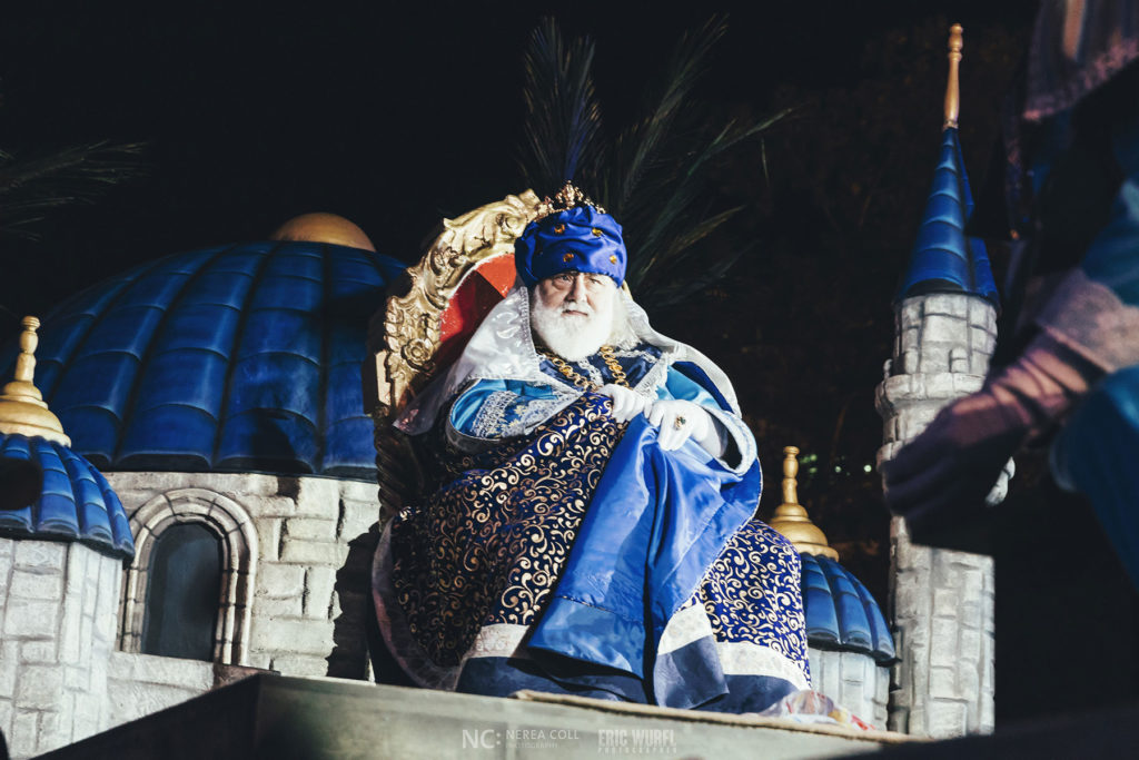 CABALGATA2020-GALERIA-21