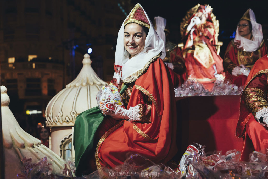 CABALGATA2020-GALERIA-23