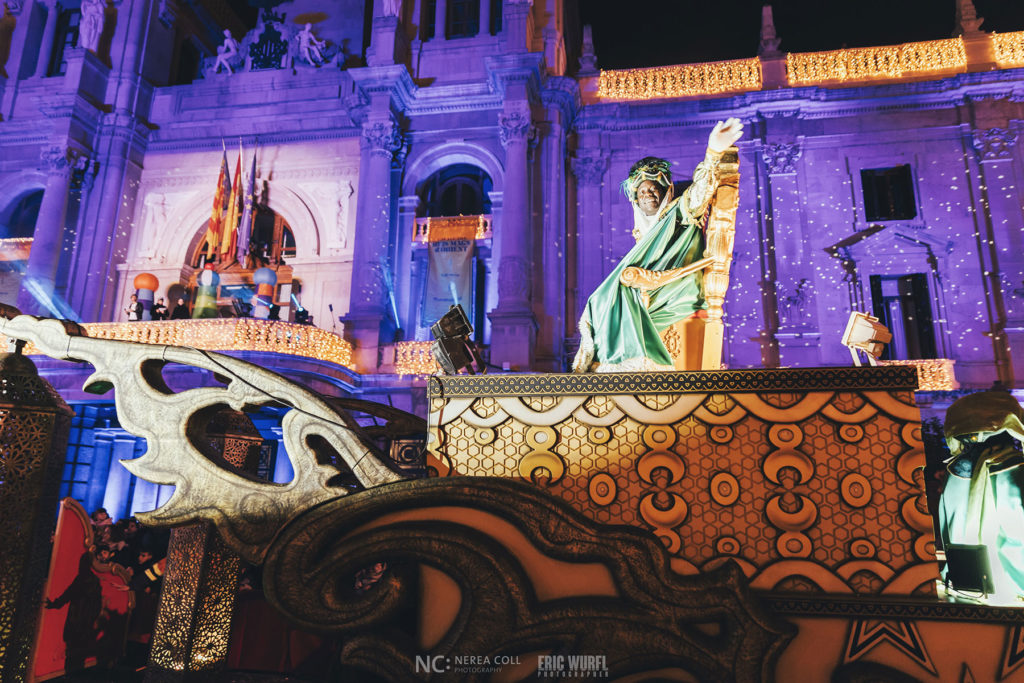 CABALGATA2020-GALERIA-24