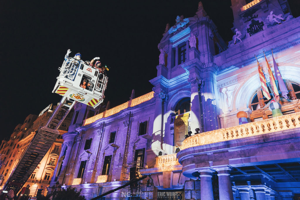 CABALGATA2020-GALERIA-25