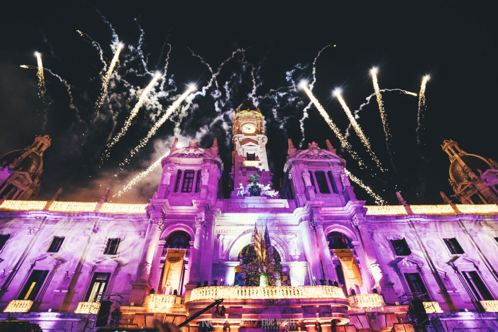 CABALGATA2020-GALERIA-27