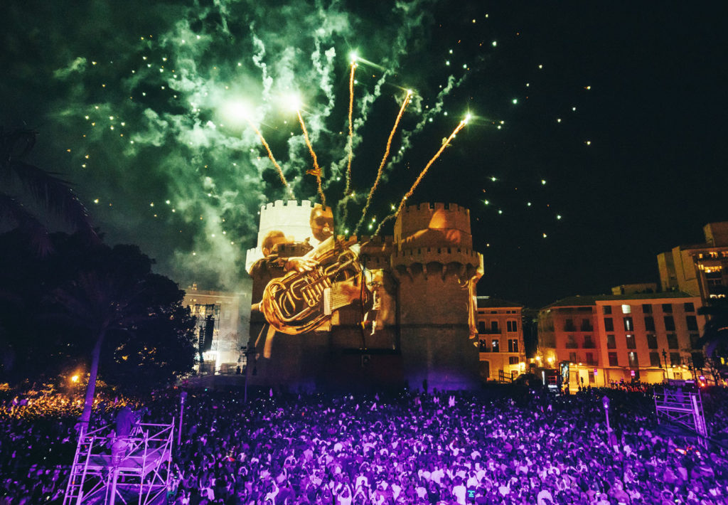 CRIDA2020-GALERIA-12