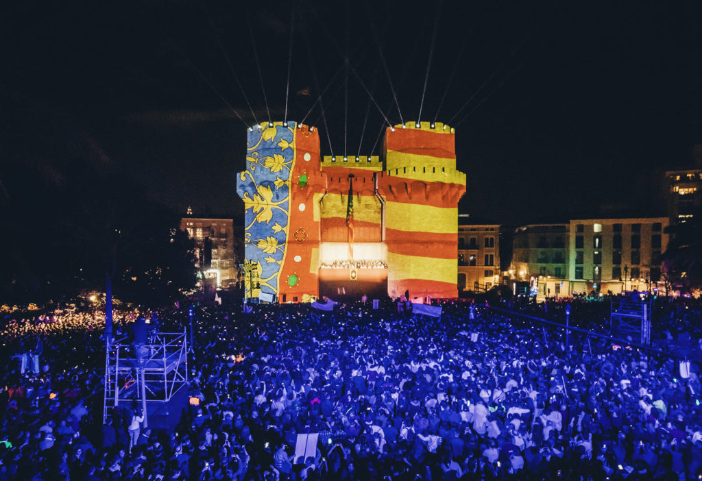 CRIDA2020-GALERIA-14