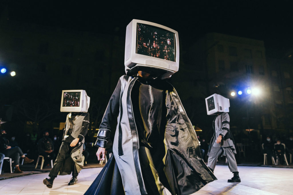 MR_BLUE_SKY-GALERIA-01