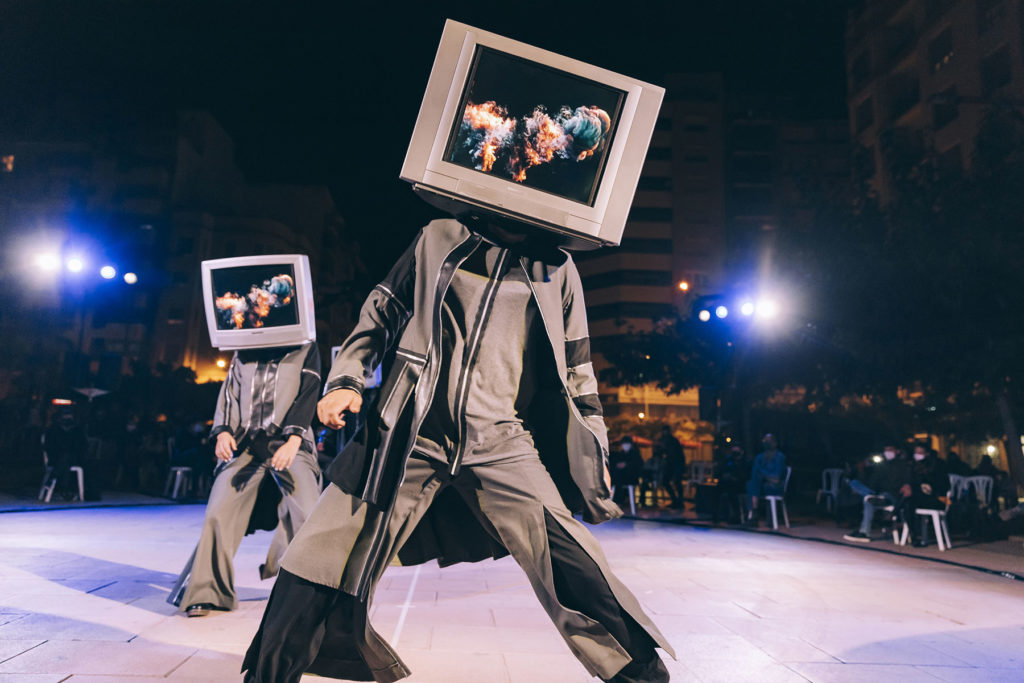 MR_BLUE_SKY-GALERIA-02