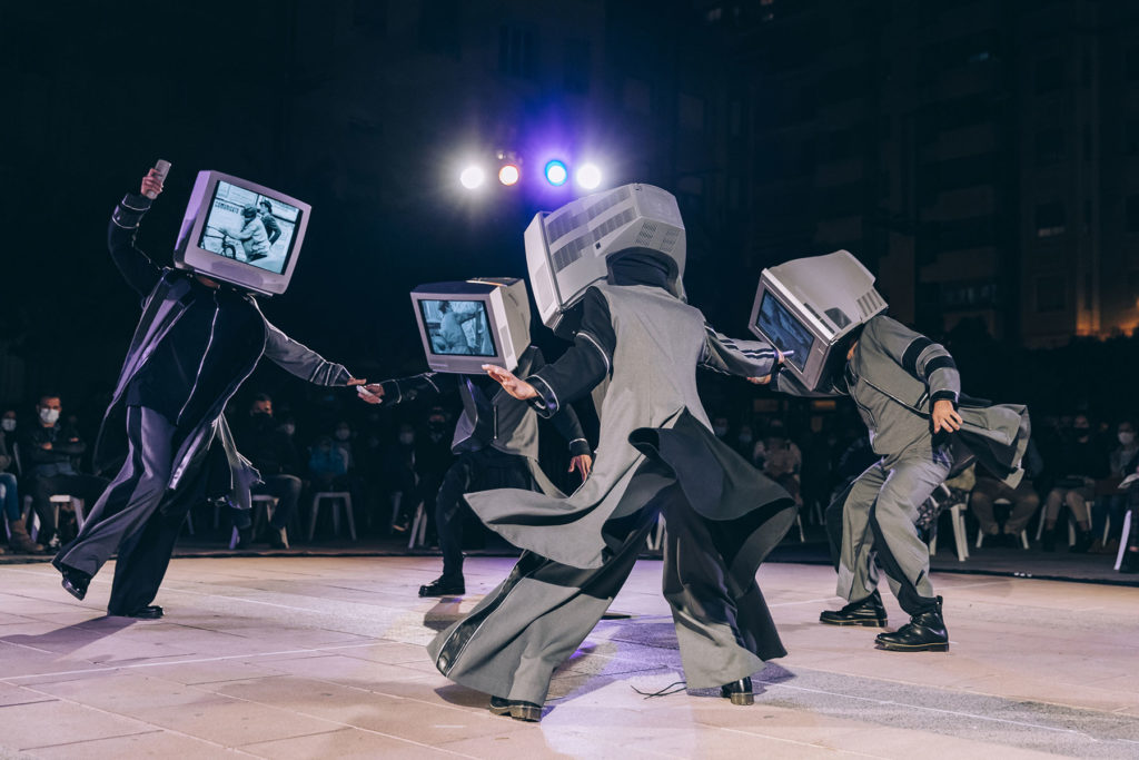 MR_BLUE_SKY-GALERIA-03