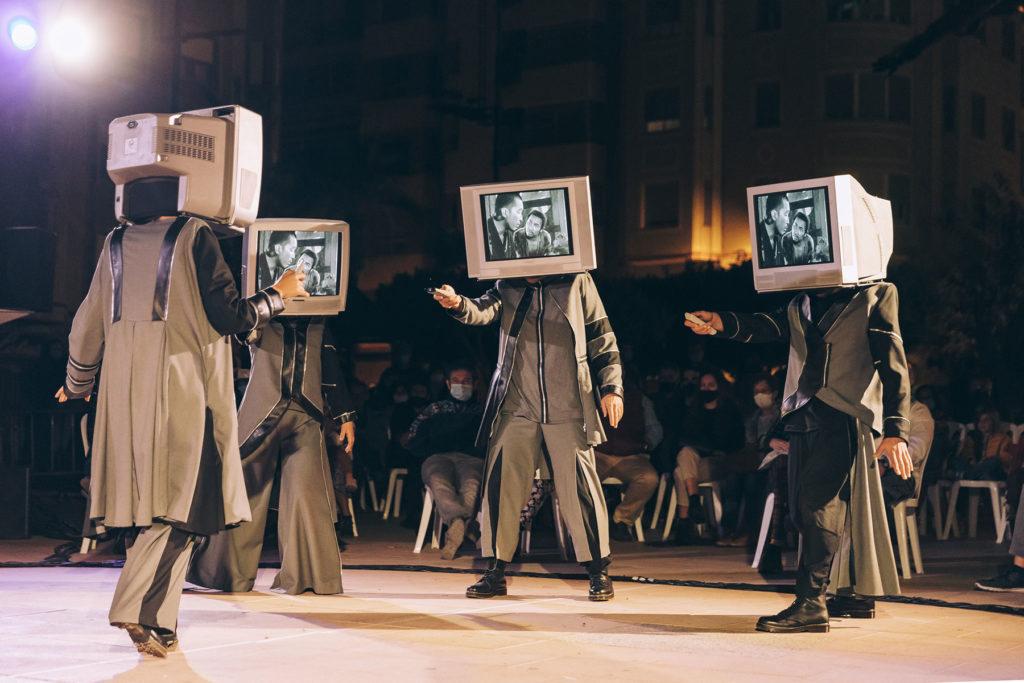 MR_BLUE_SKY-GALERIA-04