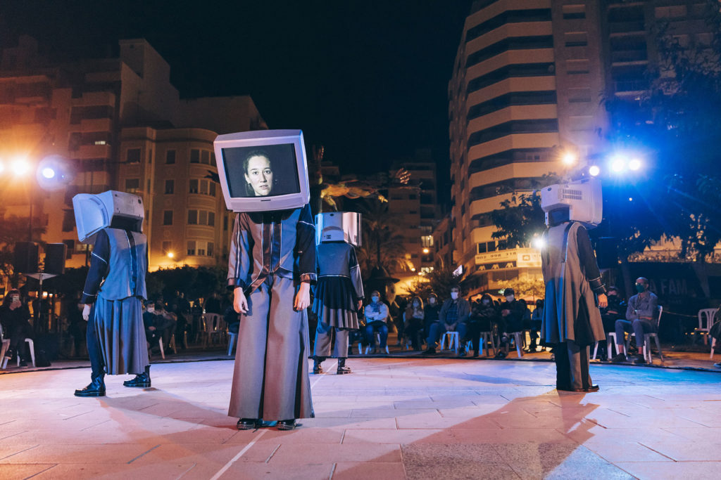 MR_BLUE_SKY-GALERIA-05