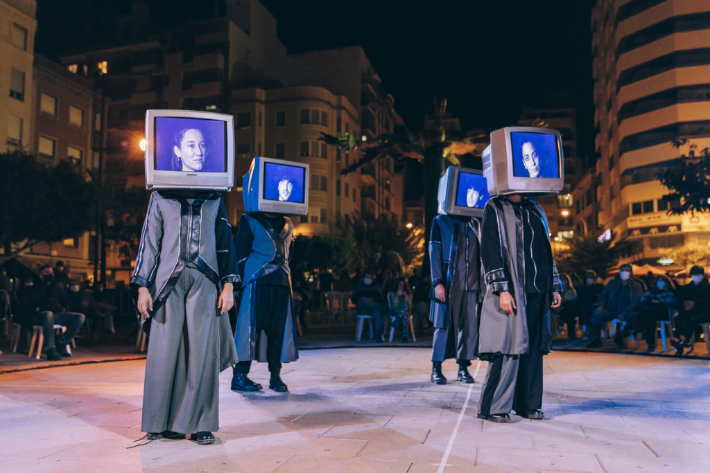 MR_BLUE_SKY-GALERIA-06