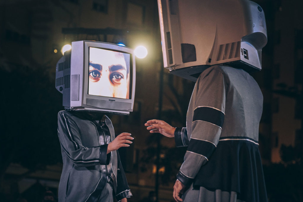 MR_BLUE_SKY-GALERIA-07