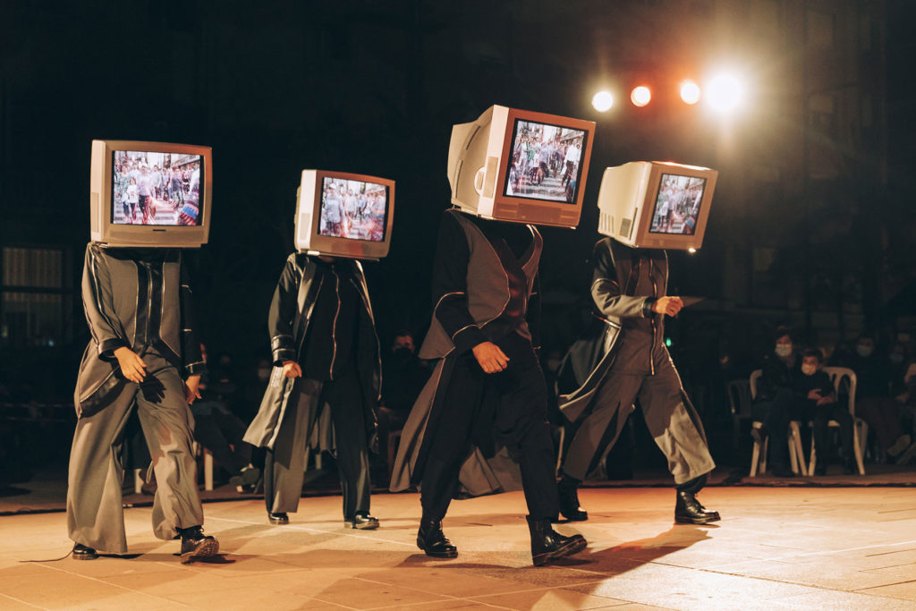 MR_BLUE_SKY-GALERIA-08