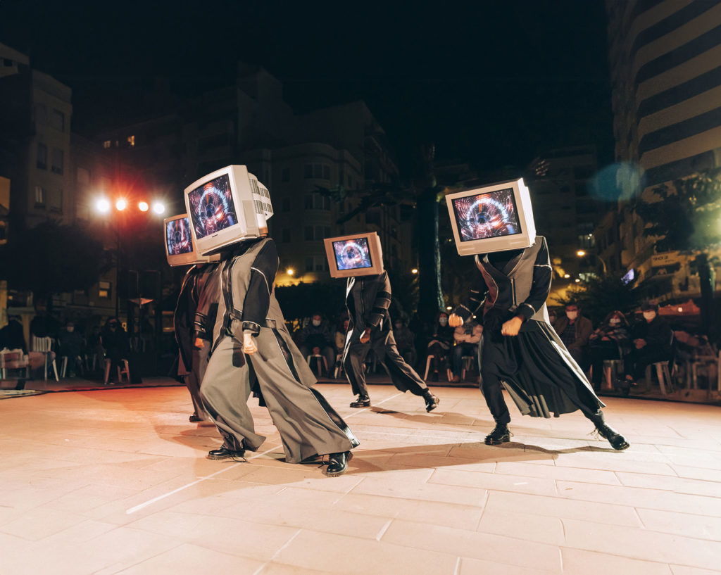 MR_BLUE_SKY-GALERIA-09