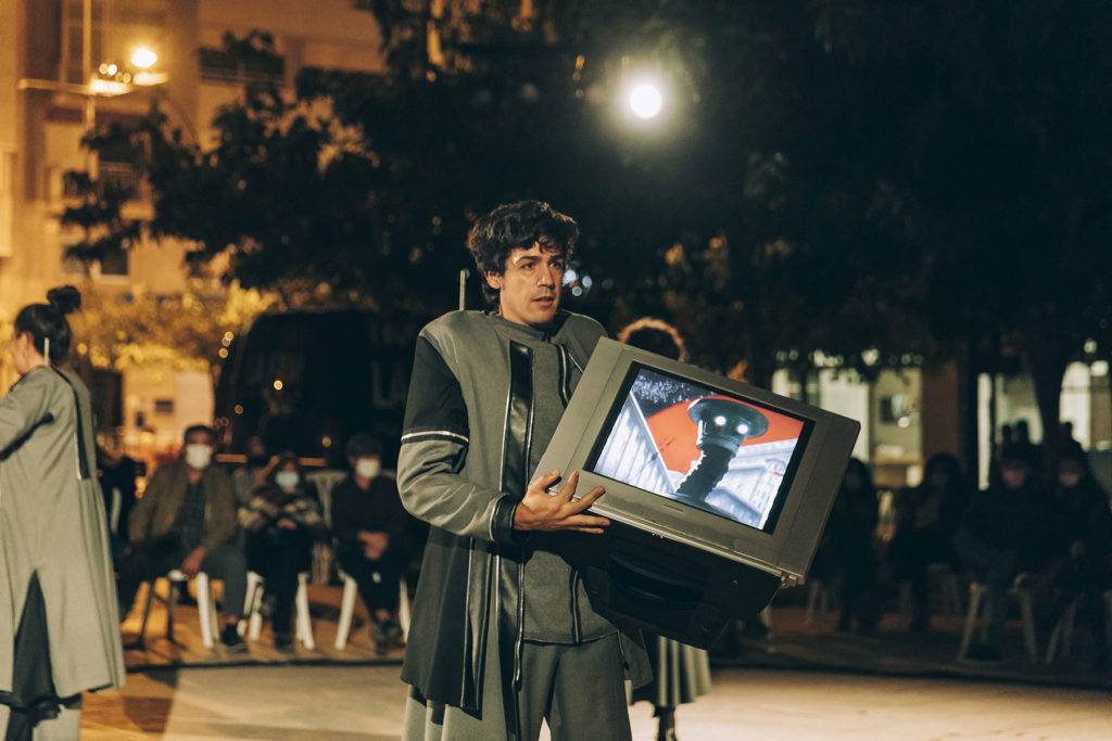 MR_BLUE_SKY-GALERIA-10