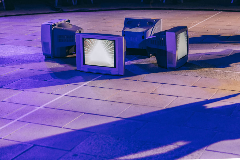 MR_BLUE_SKY-GALERIA-11